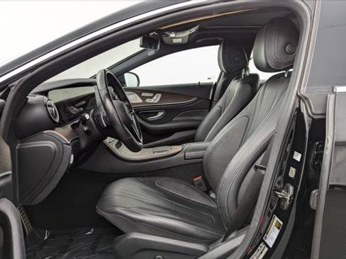 Used 2022 Mercedes-Benz CLS 450 4MATIC image 14