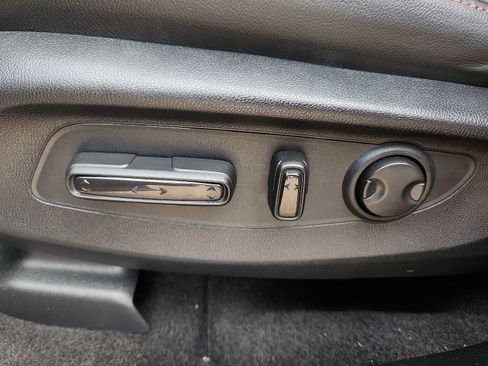 Used 2024 Honda CR-V Sport-L image 14