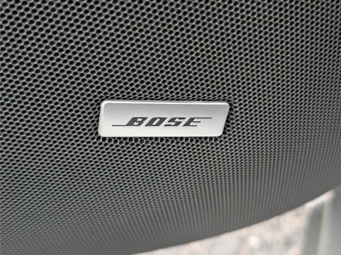 Used 2014 Cadillac ELR w/ Luxury Package image 19