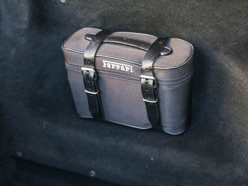 Used 2009 Ferrari F430 Coupe image 40