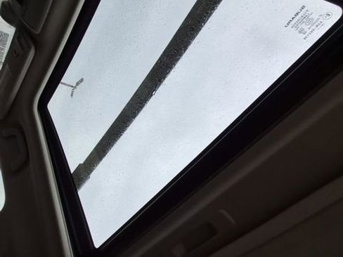 Used 2020 Subaru Forester Sport image 29