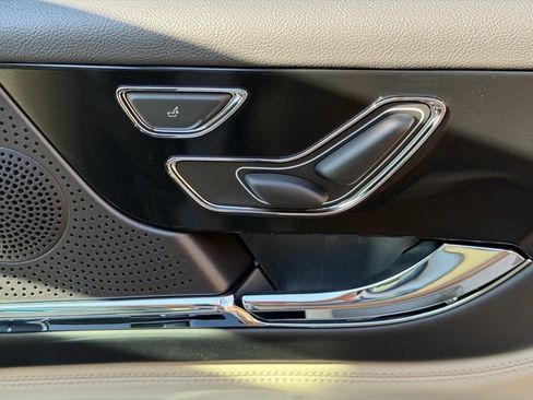 New 2026 Lincoln Corsair Grand Touring image 13