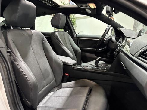 Used 2020 BMW 430i Gran Coupe w/ Convenience Package image 50