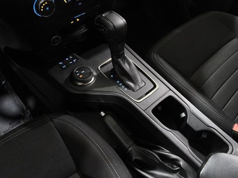 Used 2019 Ford Ranger XLT w/ FX4 Off-Road Package image 13