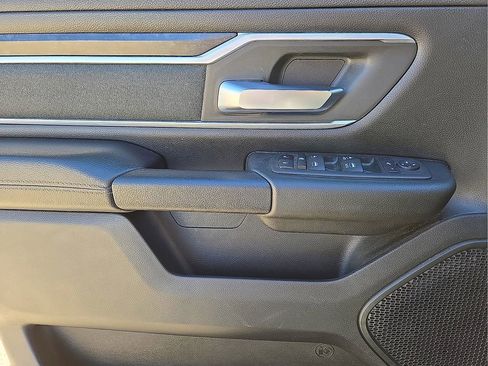 Used 2023 RAM 1500 Lone Star image 20