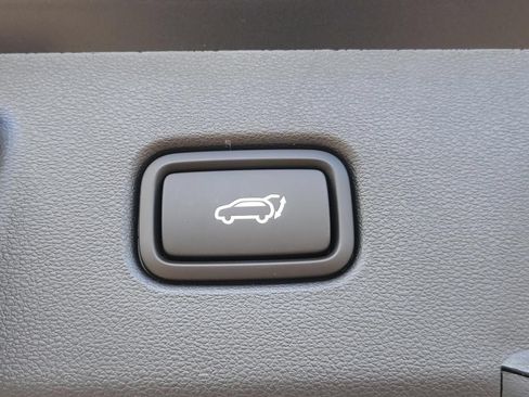 New 2026 Hyundai Tucson SEL AWD/4WD image 10