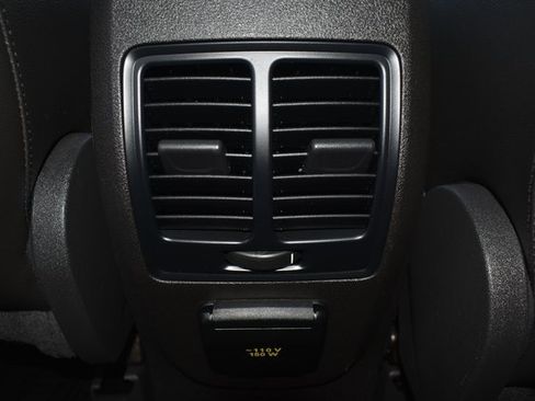 Used 2014 Ford Escape Titanium w/ Equipment Group 401A image 36