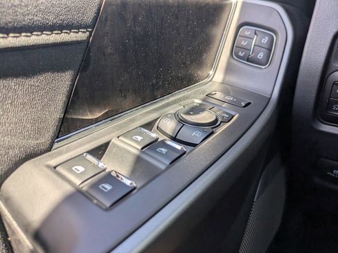 New 2026 Ford F350 Lariat w/ Lariat Ultimate Package AWD/4WD image 30