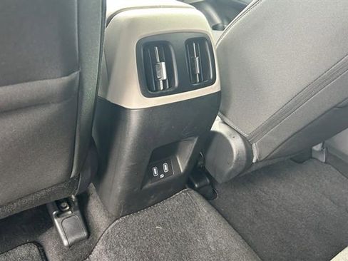 Used 2023 Hyundai Tucson SEL image 26