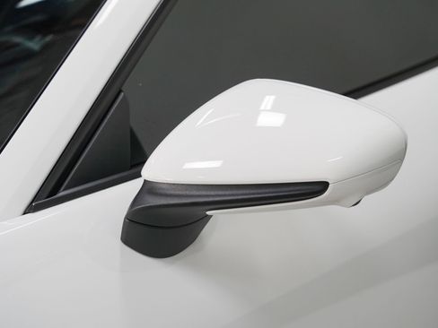 Used 2024 Porsche 911 Carrera GTS image 16