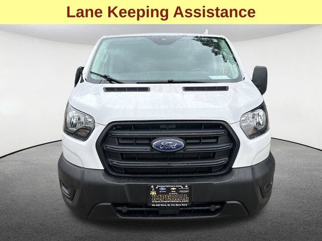 Used 2020 Ford Transit 350 XL RWD image 5