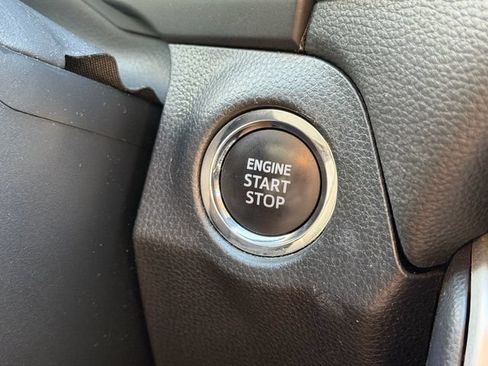 Used 2024 Toyota RAV4 Adventure AWD/4WD image 26