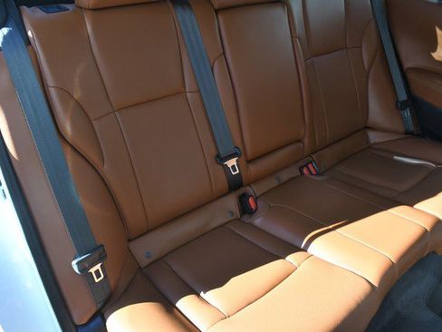 Used 2020 Subaru Legacy Touring XT image 29