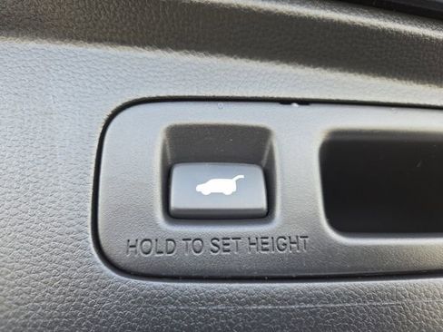 Used 2023 Honda CR-V Sport Touring image 18
