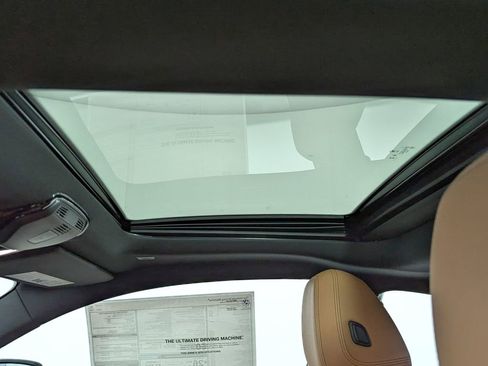 New 2026 BMW M240i xDrive Coupe image 7