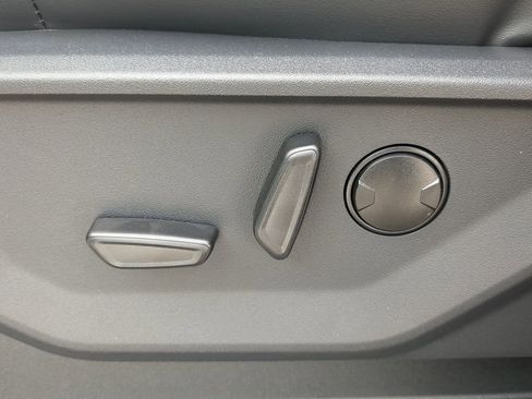 New 2026 Ford Expedition Tremor AWD/4WD image 29