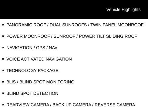 Used 2013 Ford Escape SEL image 4