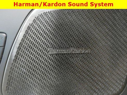 Used 2023 Volvo XC60 B5 Ultimate w/ Climate Package image 38