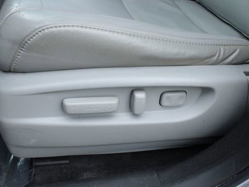 Used 2014 Acura MDX SH-AWD w/ Technology Package image 14