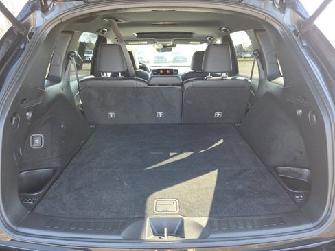 Certified 2023 Honda Passport EX-L image 22