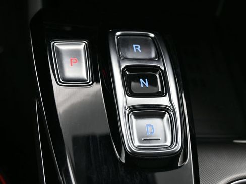 Certified 2023 Hyundai Sonata SEL Plus FWD image 17