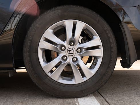 Used 2012 Honda Accord SE image 15