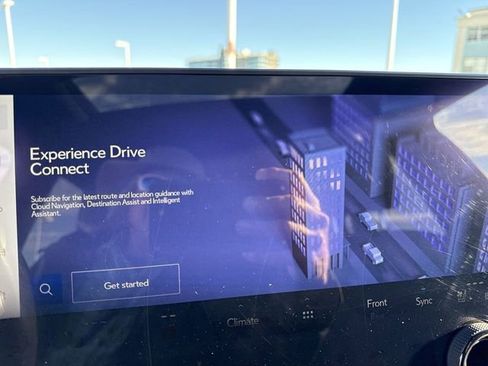 Certified 2023 Lexus RX 350 Premium Plus w/ Accessory Package (Z1) image 18