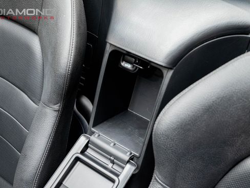 Used 2007 Honda S2000 image 82
