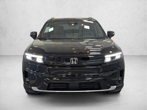 New 2026 Honda Prologue Touring image 5