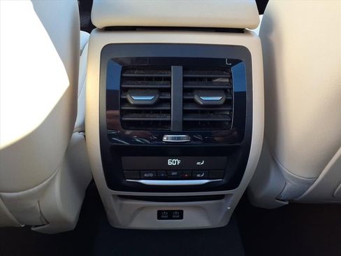 Used 2022 BMW X3 xDrive30i image 15