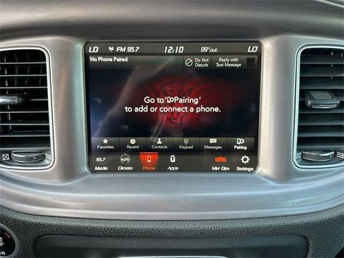 Used 2023 Dodge Charger R/T image 22