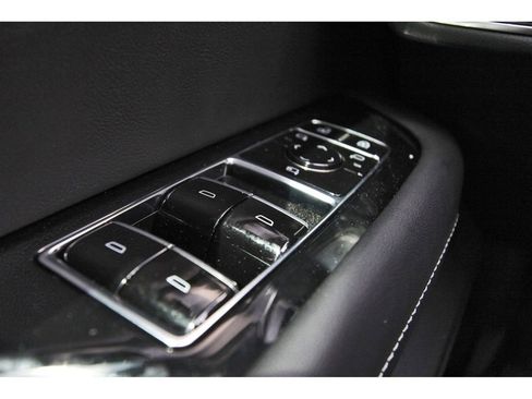 New 2026 Cadillac Vistiq Sport AWD/4WD image 16