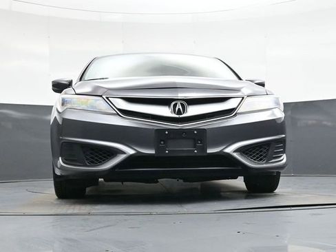 Used 2018 Acura ILX w/ Premium Package image 36