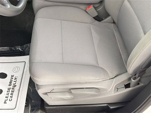 Used 2017 GMC Sierra 1500 4x4 Double Cab w/ Elevation Edition image 18