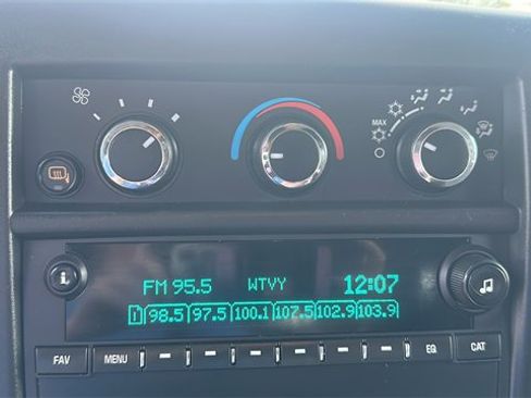 Used 2023 GMC Savana 2500 w/ Driver Convenience Package image 19