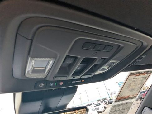 Used 2023 GMC Sierra 1500 Denali w/ Denali Reserve Package image 23