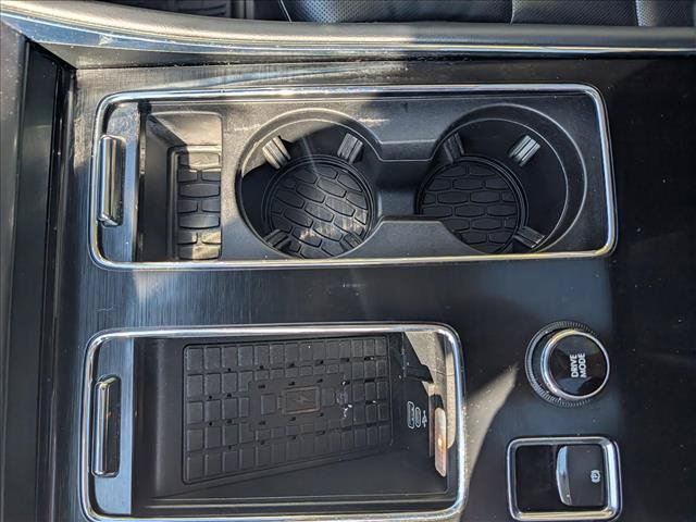 Used 2025 Lincoln Aviator AWD w/ Equipment Group 101A image 35
