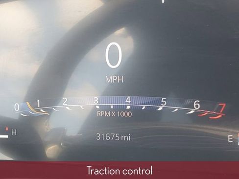 Used 2024 Jeep Grand Cherokee L Altitude AWD/4WD image 21