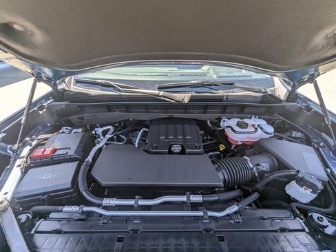 New 2026 GMC Sierra 1500 Elevation image 14