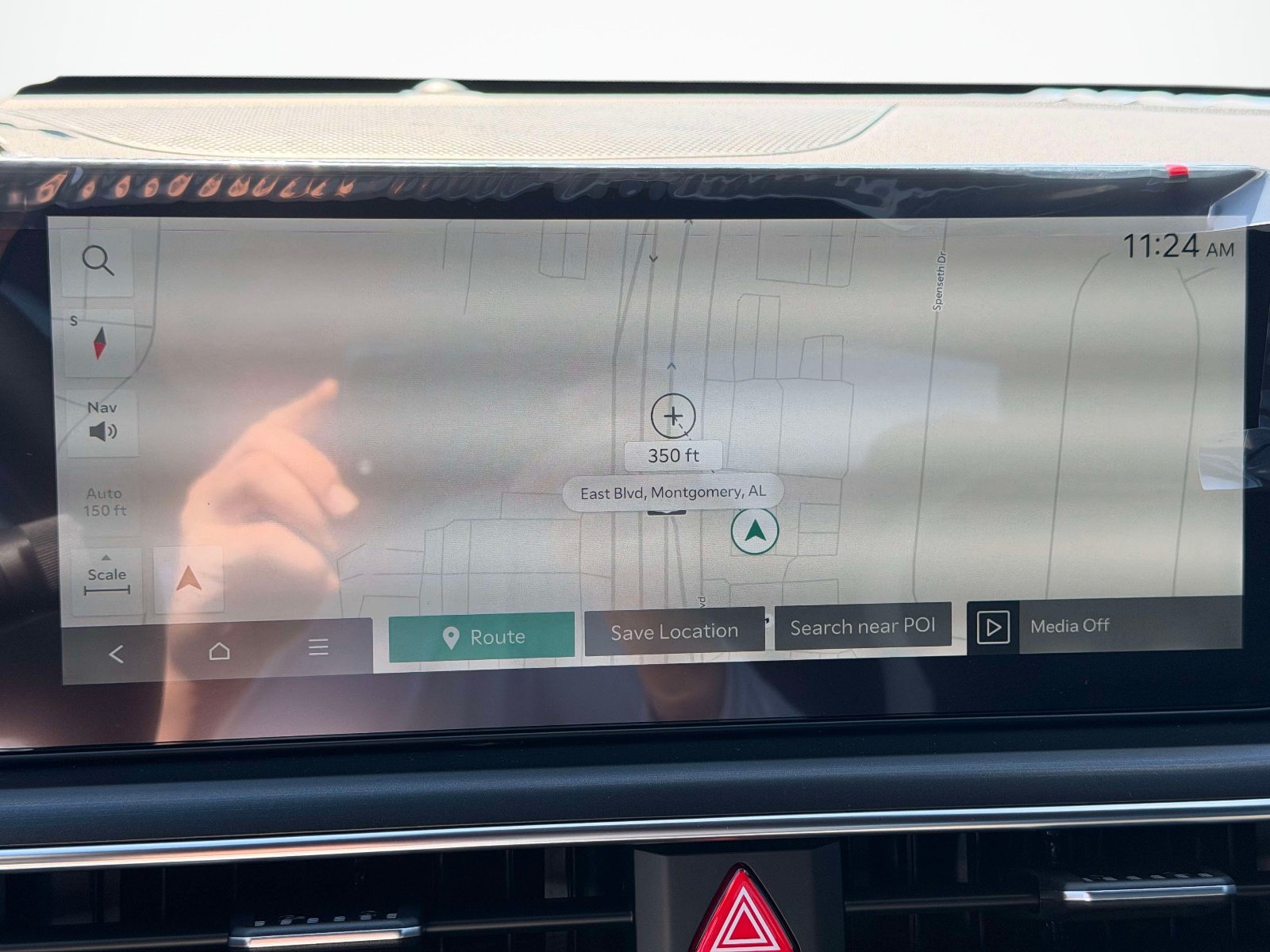 New 2026 Kia K5 GT-Line FWD image 26