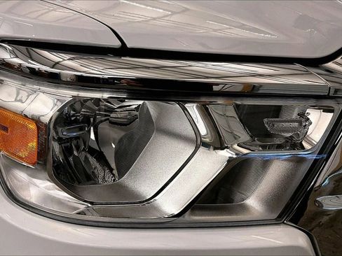 Used 2022 RAM 1500 Big Horn image 27