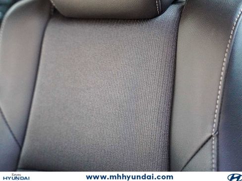 Used 2022 Honda Accord Sport image 10