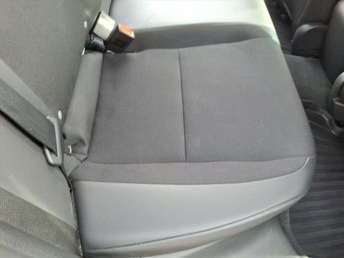 Used 2023 Honda Civic Sport image 18