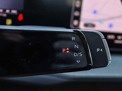 New 2026 Audi Q3 quattro 2.0T AWD/4WD image 24