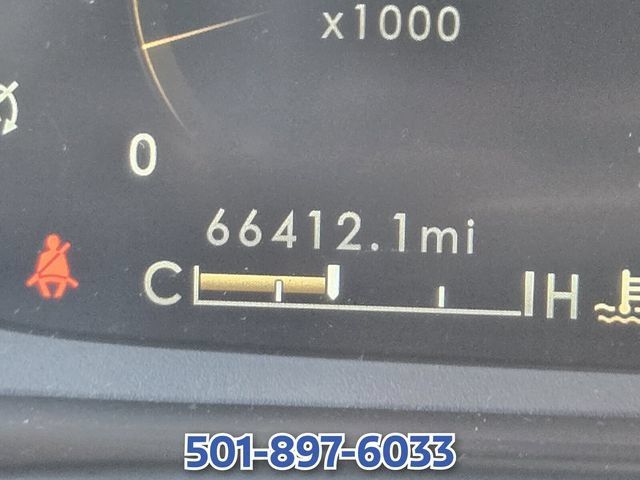Used 2022 Lincoln Aviator Reserve w/ Equipment Group 201A AWD/4WD image 31