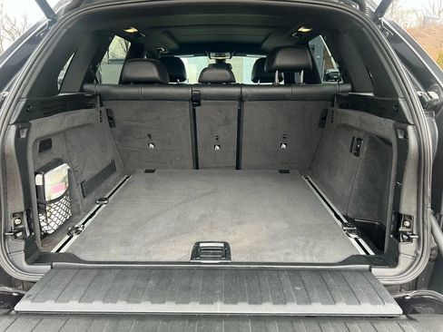 Used 2018 BMW X5 xDrive35i image 10