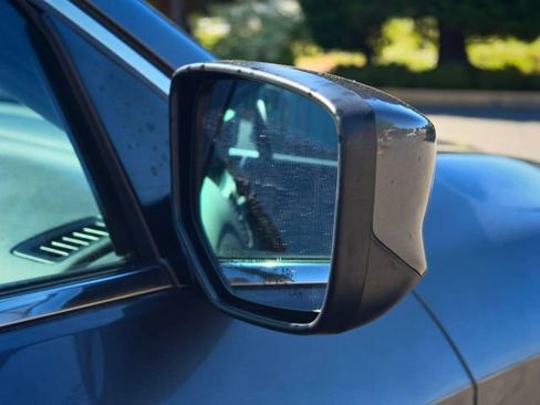 Used 2013 Honda Accord LX image 38