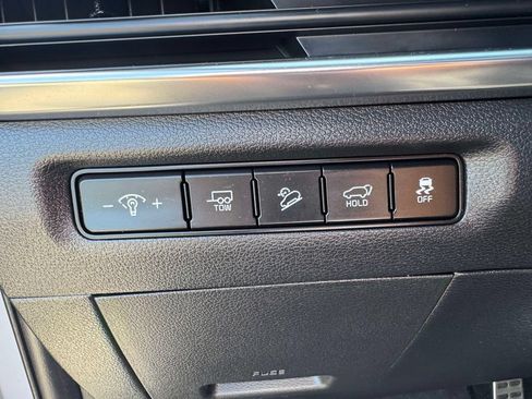 Used 2024 Kia Telluride SX X-Line AWD/4WD image 20