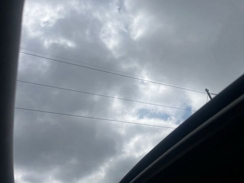 Used 2021 Kia Seltos SX w/ SX Sunroof Package image 25