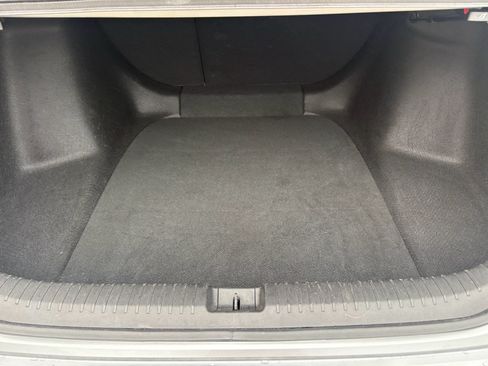 Certified 2023 Honda Accord EX image 26